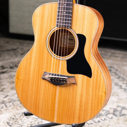 Taylor GS Mini Mahogany Acoustic Guitar with GS Mini Bag