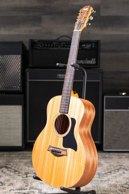 Taylor GS Mini Mahogany Acoustic Guitar with GS Mini Bag