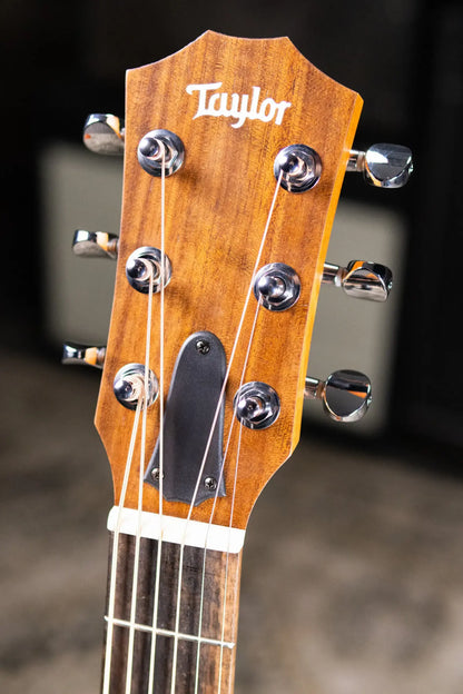 Taylor GS Mini Mahogany Acoustic Guitar with GS Mini Bag
