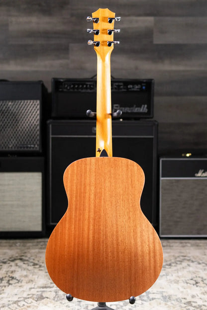 Taylor GS Mini Mahogany Acoustic Guitar with GS Mini Bag