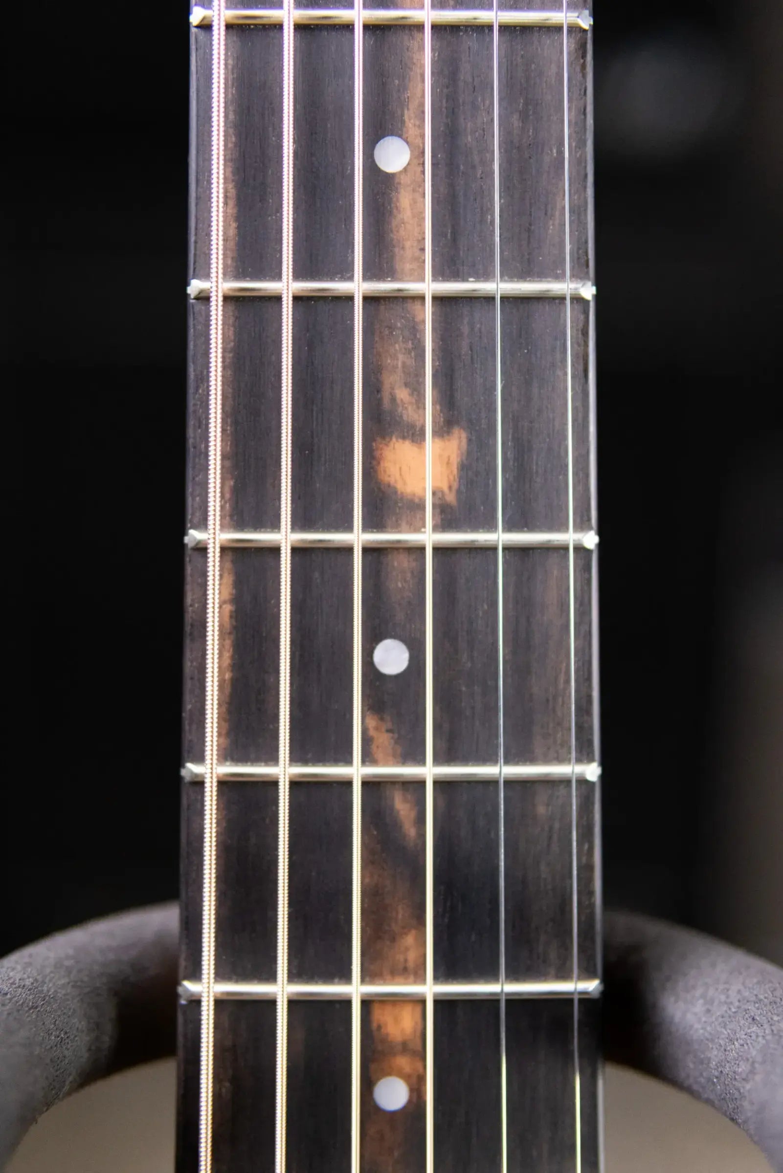 Taylor GS Mini Mahogany Acoustic Guitar with GS Mini Bag