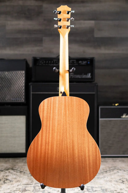 Taylor GS Mini Mahogany Acoustic Guitar with GS Mini Bag