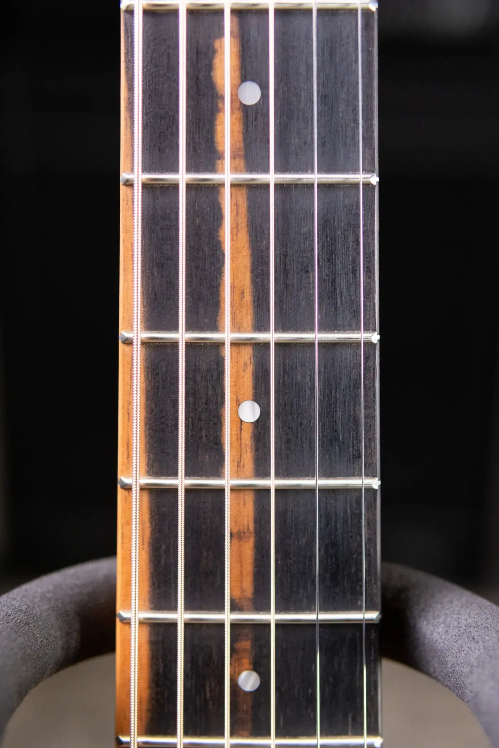 Taylor GS Mini Mahogany Acoustic Guitar with GS Mini Bag