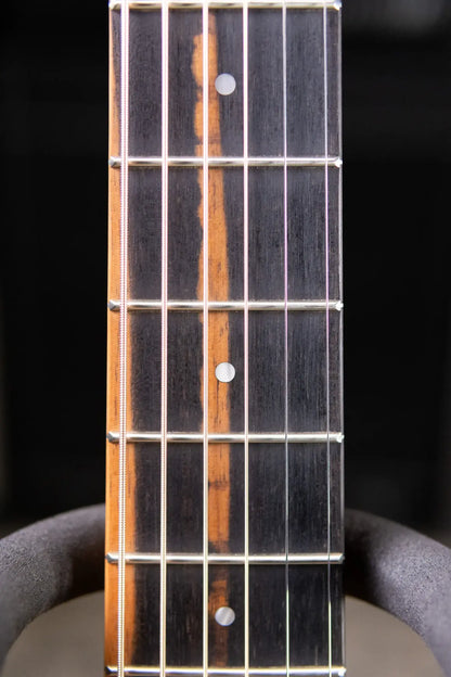 Taylor GS Mini Mahogany Acoustic Guitar with GS Mini Bag