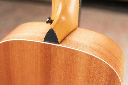 Taylor GS Mini Mahogany Acoustic Guitar with Gig Bag