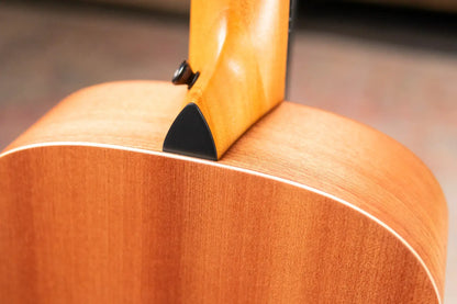 Taylor GS Mini Mahogany Acoustic Guitar with Gig Bag