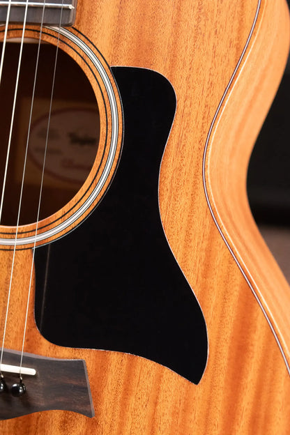 Taylor GS Mini Mahogany Acoustic Guitar with Gig Bag