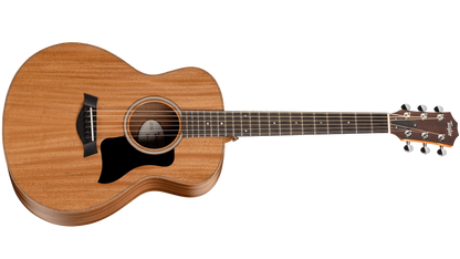 Taylor GS Mini Mahogany Acoustic with GS Mini Bag