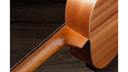 Taylor GS Mini Mahogany Acoustic with GS Mini Bag