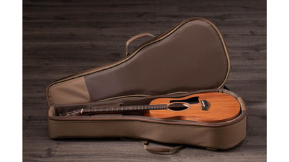 Taylor GS Mini Mahogany Acoustic with GS Mini Bag