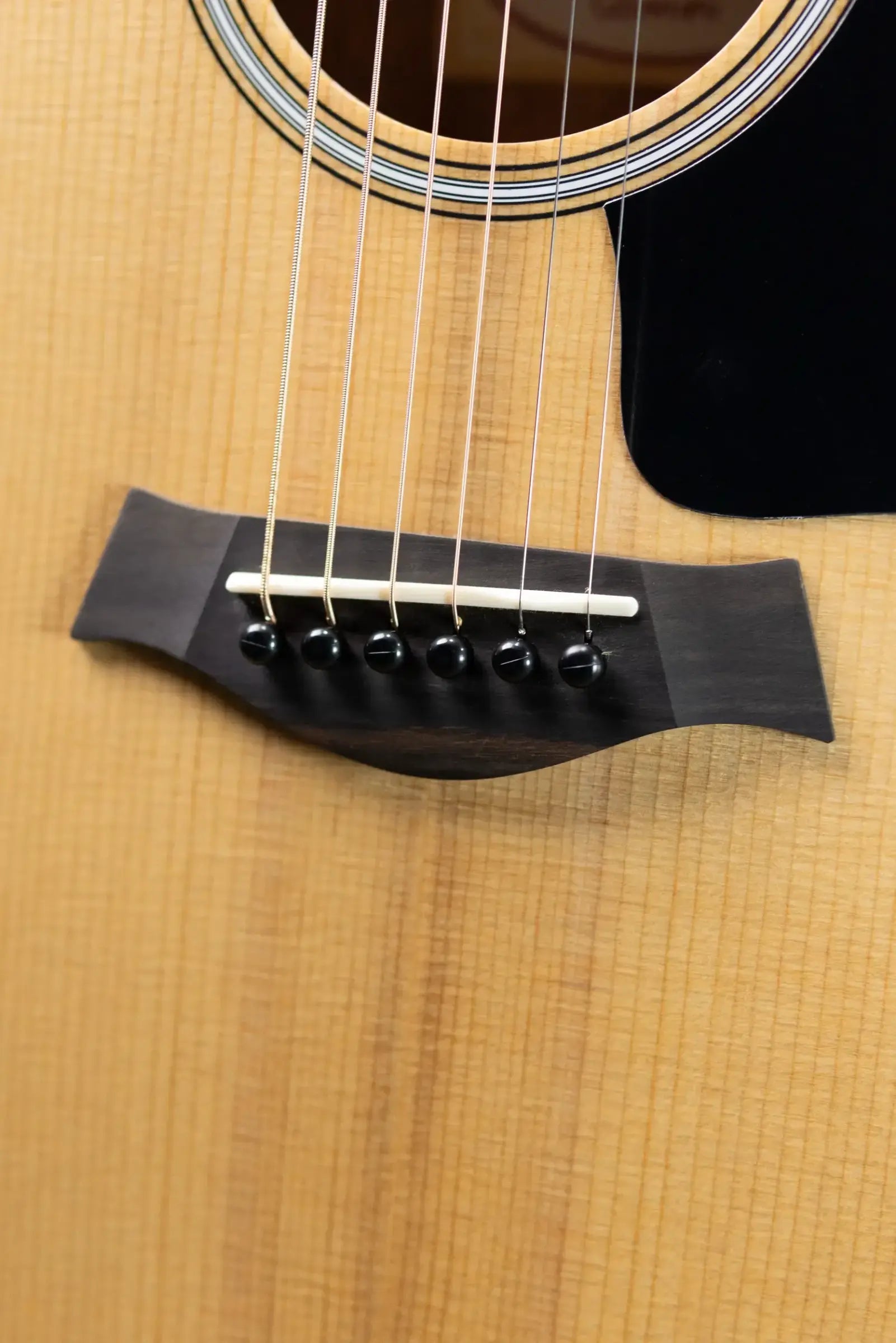 Taylor GS Mini Sapele Acoustic Guitar with GS Mini Hard Bag