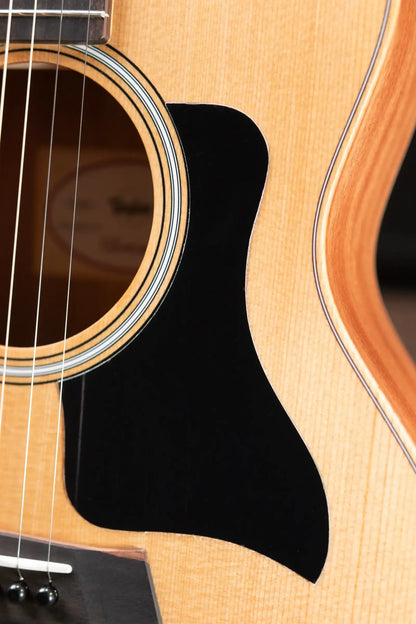 Taylor GS Mini Sapele Acoustic Guitar with Gig Bag