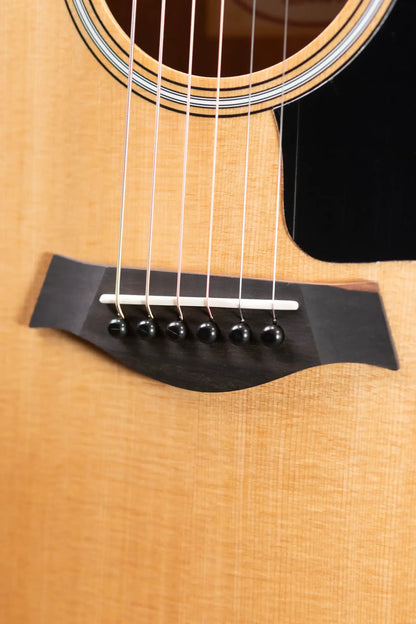 Taylor GS Mini Sapele Acoustic Guitar with Gig Bag