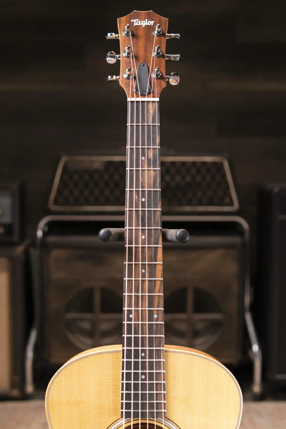 Taylor GS Mini Sapele Acoustic Guitar with Gig Bag