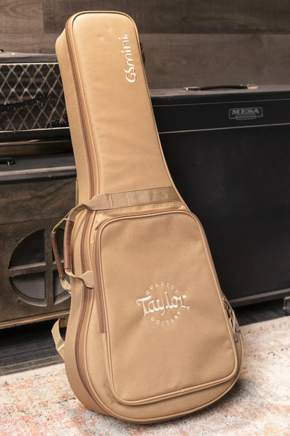 Taylor GS Mini Sapele Acoustic Guitar with Gig Bag