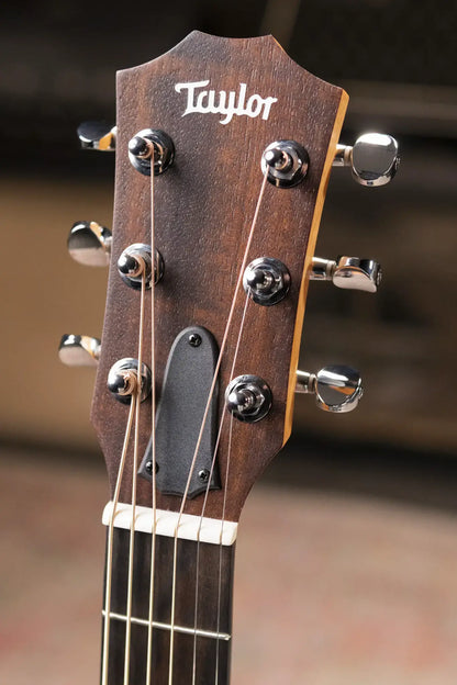Taylor GS Mini Sapele Acoustic Guitar with Gig Bag