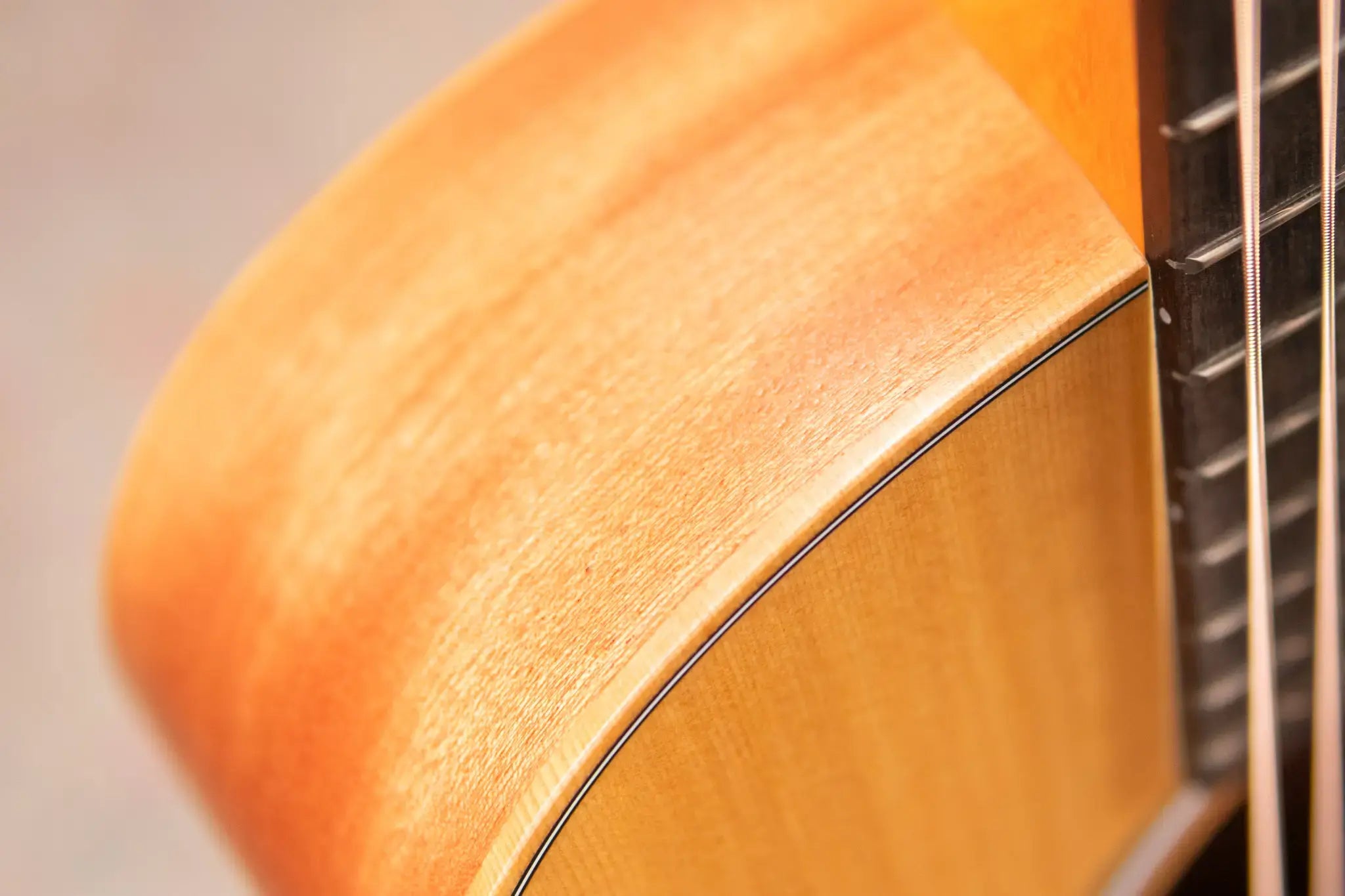 Taylor GS Mini Sapele Acoustic Guitar with Gig Bag