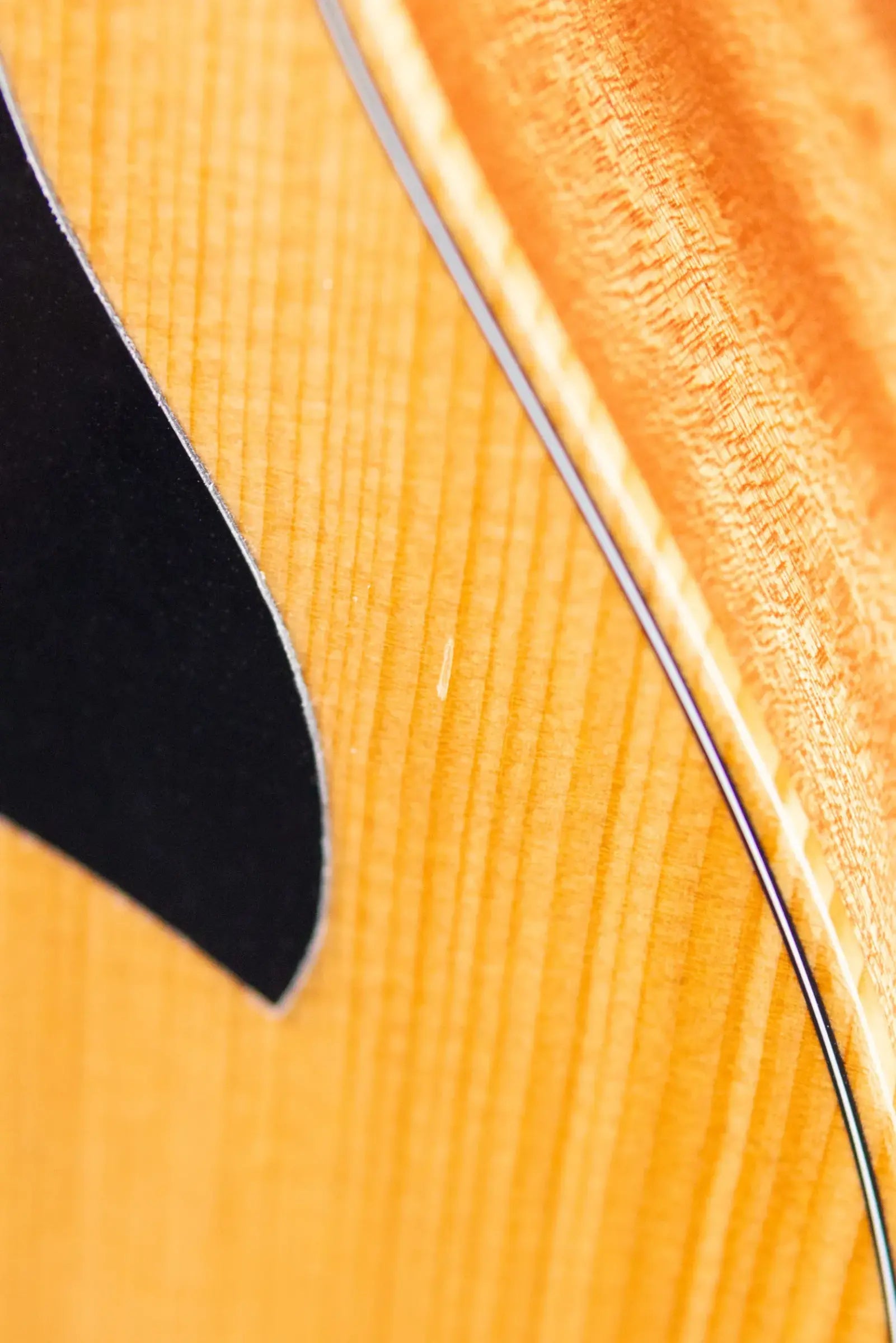 Taylor GS Mini Sapele Acoustic Guitar with Gig Bag - Floor Demo
