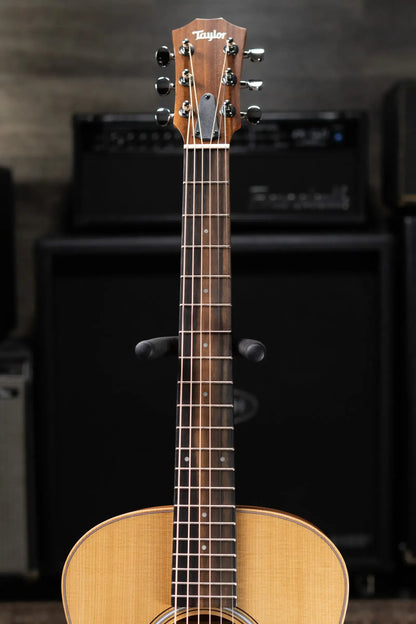 Taylor GS Mini Sapele Acoustic Guitar with Gig Bag - Floor Demo