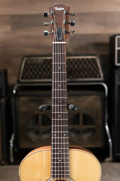 Taylor GS Mini Sapele Acoustic with GS Mini Bag