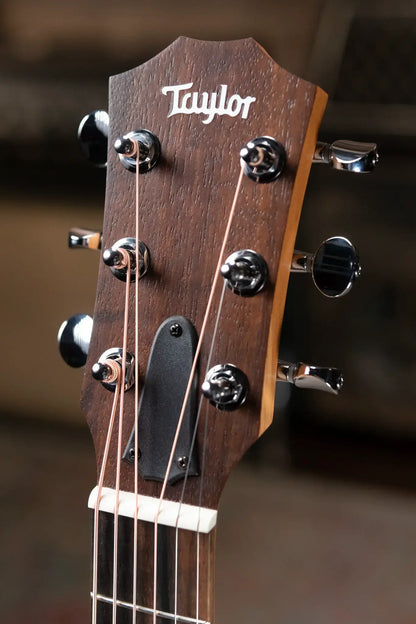 Taylor GS Mini Sapele Acoustic with GS Mini Bag