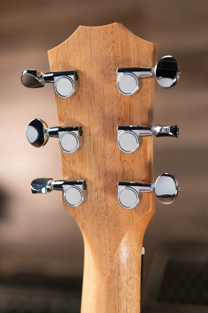 Taylor GS Mini Sapele Acoustic with GS Mini Bag