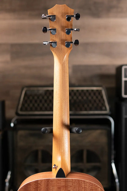 Taylor GS Mini Sapele Acoustic with GS Mini Bag