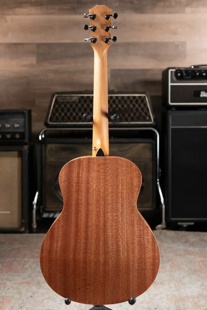 Taylor GS Mini Sapele Acoustic with GS Mini Bag