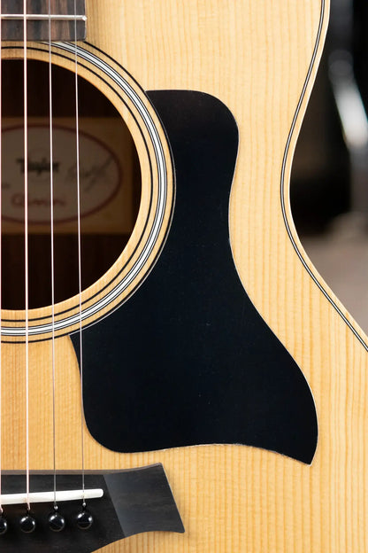 Taylor GS Mini Sapele Acoustic with GS Mini Bag