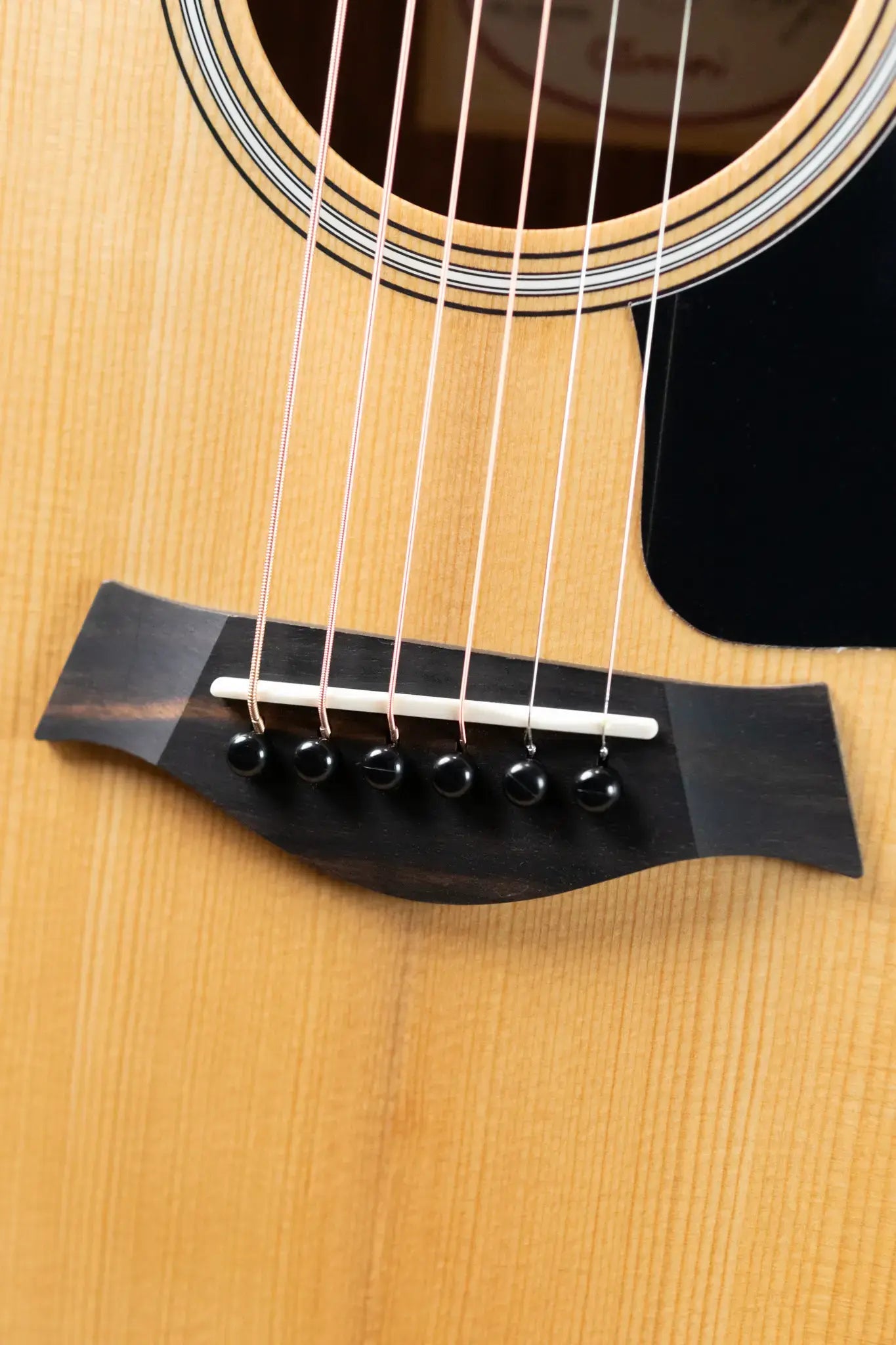 Taylor GS Mini Sapele Acoustic with GS Mini Bag