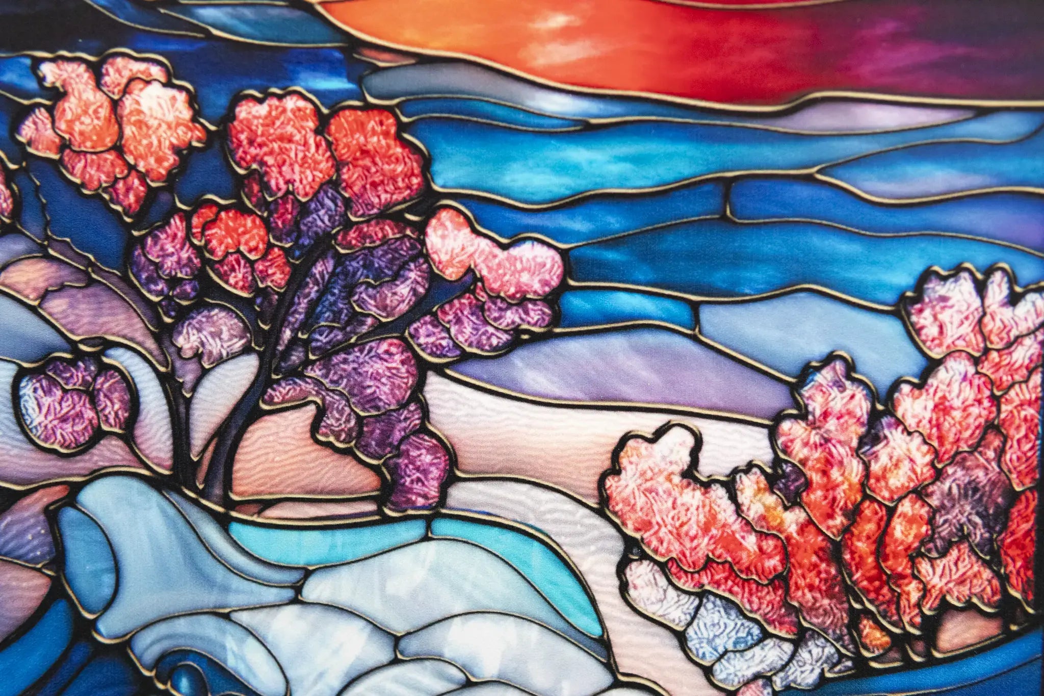 Taylor GS Mini Special Edition ZEDD Telos Acoustic Guitar with Gig Bag