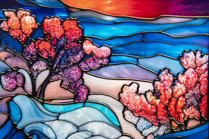 Taylor GS Mini Special Edition ZEDD Telos Acoustic Guitar with Gig Bag