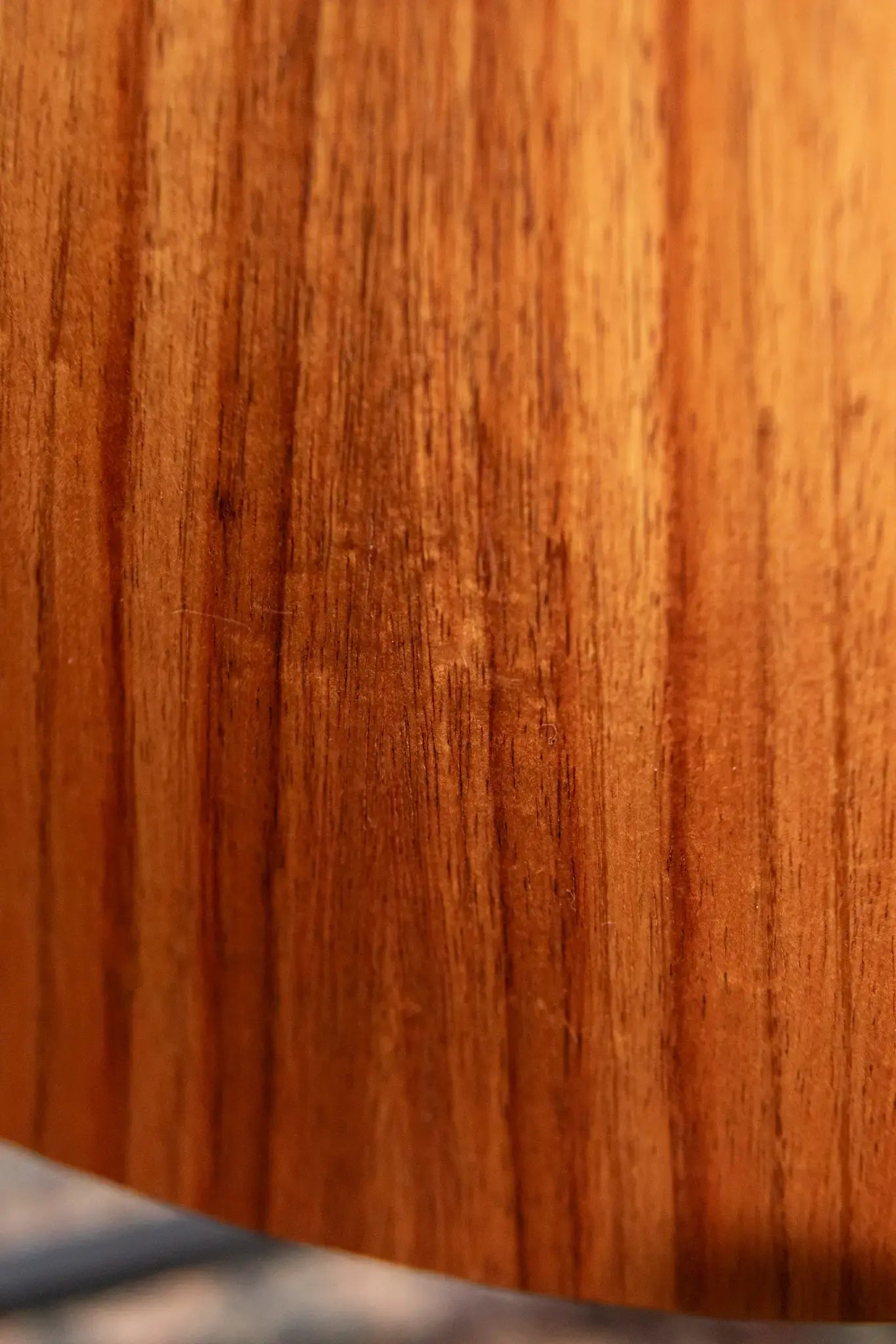 Taylor GS Mini-e Koa Acoustic/Electric Guitar with Gig Bag - Used