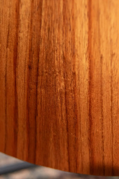 Taylor GS Mini-e Koa Acoustic/Electric Guitar with Gig Bag - Used