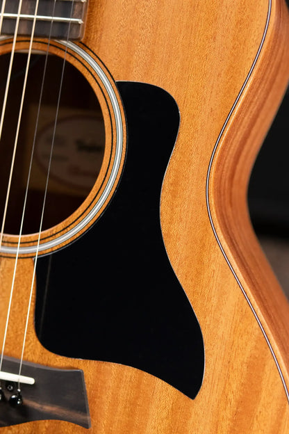 Taylor GS Mini-e Mahogany Acoustic/Electric Guitar with GS Mini Bag