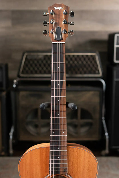Taylor GS Mini-e Mahogany Acoustic/Electric with GS Mini Bag