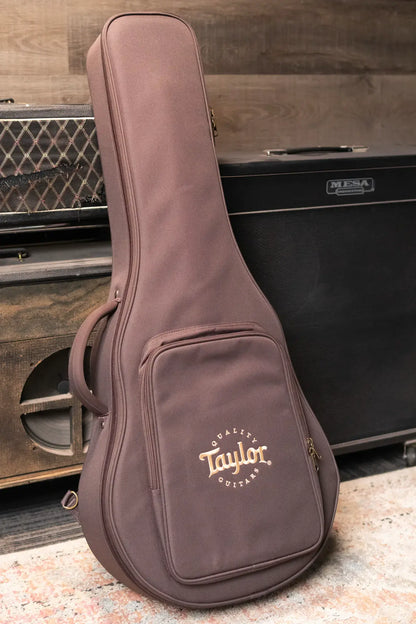Taylor GS Mini-e Rosewood Plus Acoustic/Electric Guitar with Aerocase