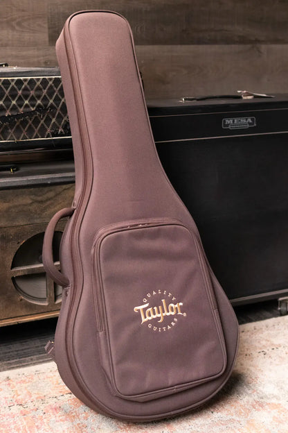 Taylor GS Mini-e Rosewood Plus Acoustic/Electric Guitar with Aerocase