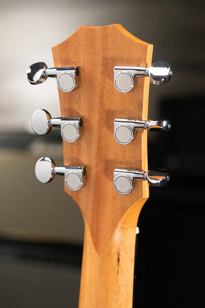 Taylor GS Mini-e Rosewood SB Acoustic/Electric Guitar - Sunburst with GS Mini Bag