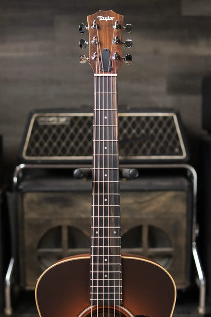 Taylor GS Mini-e Rosewood SB Acoustic/Electric Guitar with GS Mini Bag