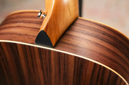 Taylor GS Mini-e Rosewood SB Acoustic/Electric Guitar with GS Mini Bag