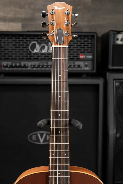 Taylor GS Mini-e Special Edition Acoustic/Electric Guitar - Honeyburst with GS Mini Bag