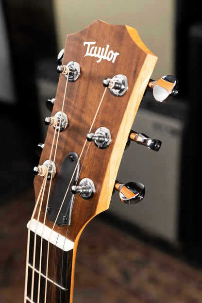 Taylor GS Mini-e Special Edition Acoustic/Electric Guitar - Honeyburst with GS Mini Bag