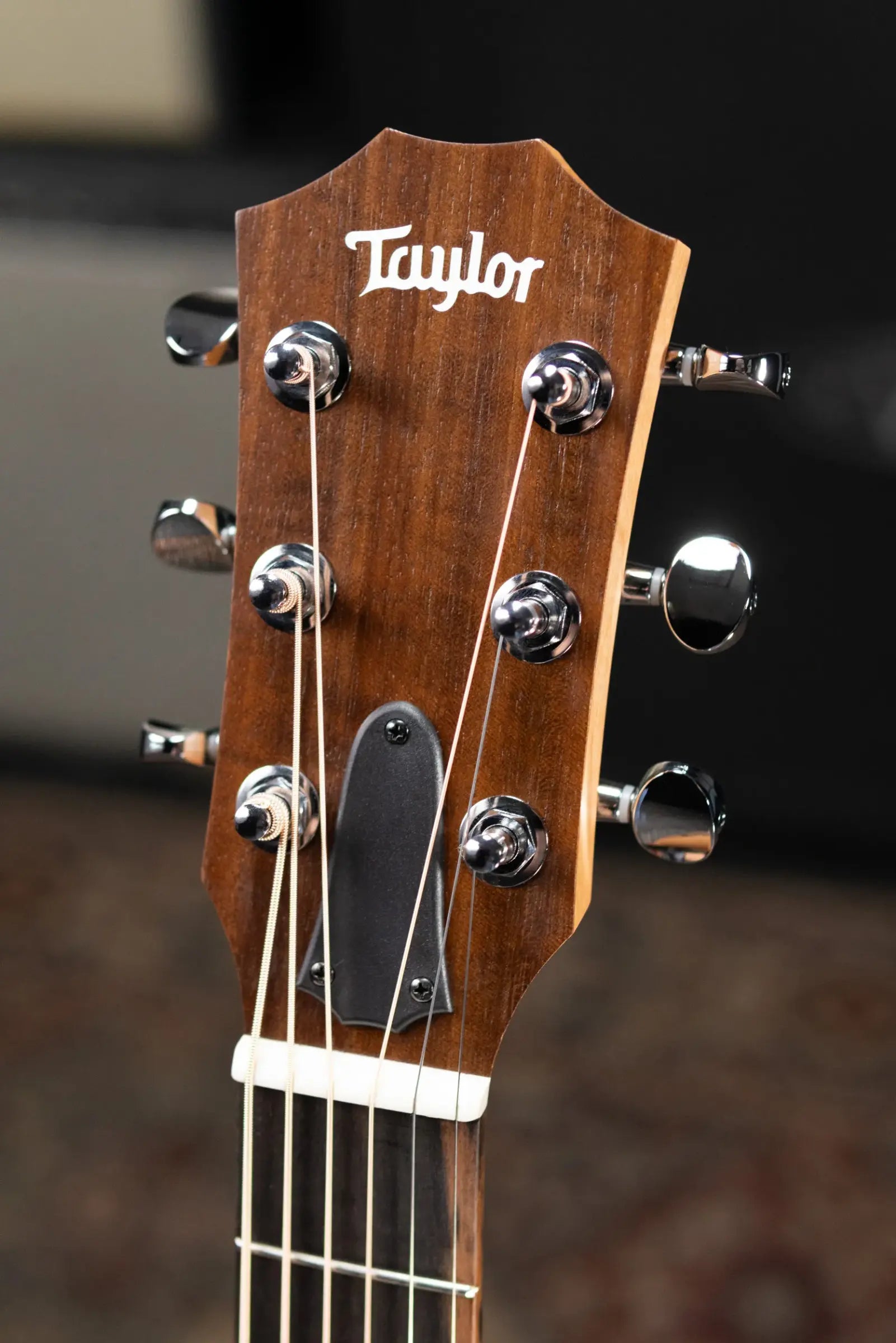 Taylor GS Mini-e Special Edition Acoustic/Electric Guitar - Honeyburst with GS Mini Bag