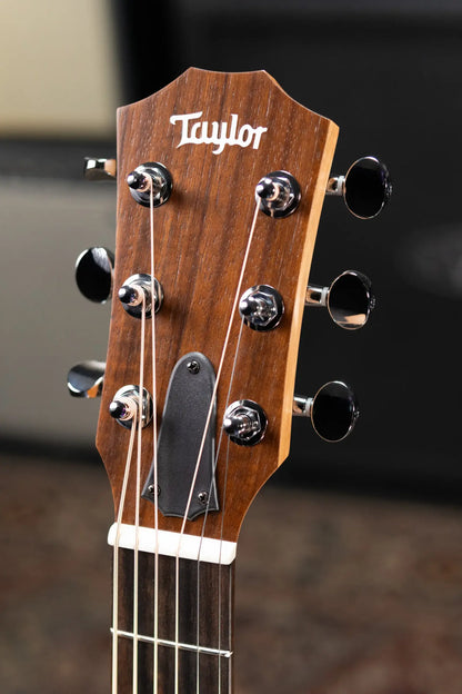 Taylor GS Mini-e Special Edition Acoustic/Electric Guitar - Honeyburst with GS Mini Bag