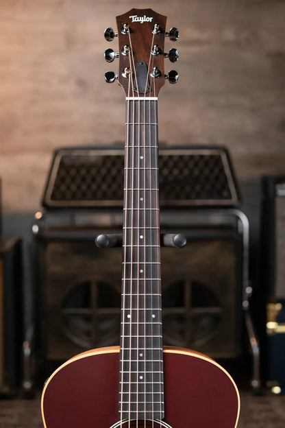 Taylor GS Mini-e Special Edition Acoustic/Electric - Sunset Fade with GS Mini Bag
