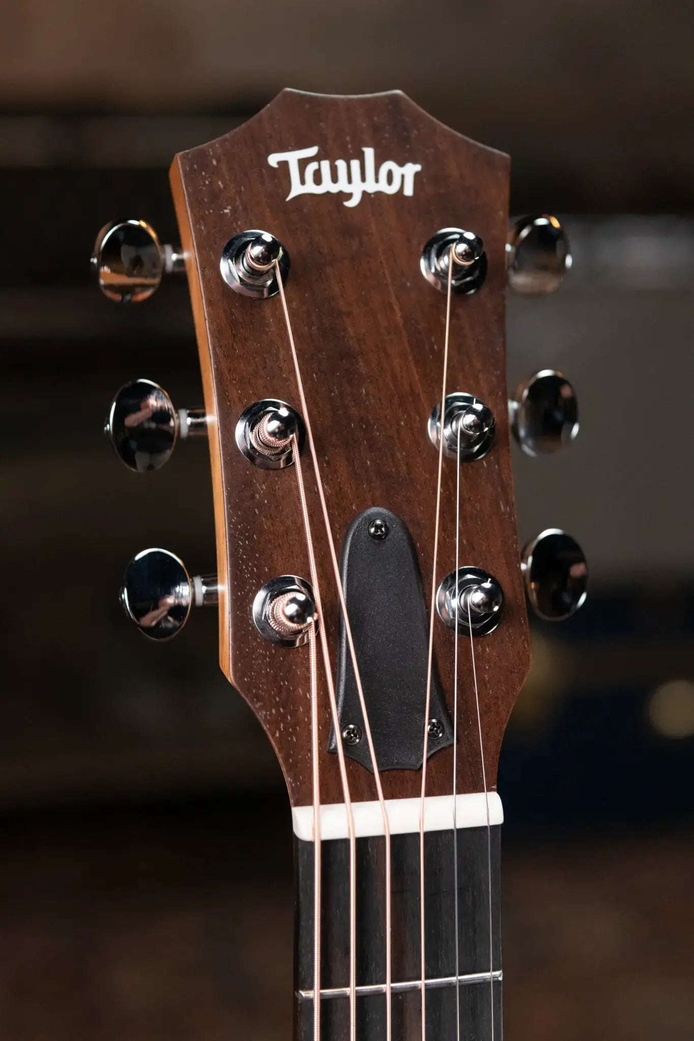 Taylor GS Mini-e Special Edition Acoustic/Electric - Sunset Fade with GS Mini Bag