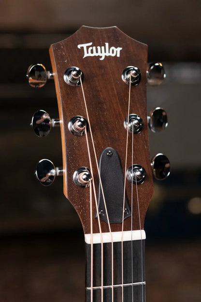 Taylor GS Mini-e Special Edition Acoustic/Electric - Sunset Fade with GS Mini Bag