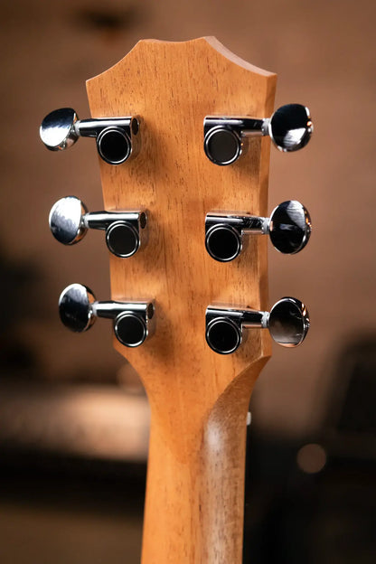 Taylor GS Mini-e Special Edition Acoustic/Electric - Sunset Fade with GS Mini Bag