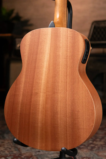 Taylor GS Mini-e Special Edition Acoustic/Electric - Sunset Fade with GS Mini Bag